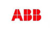 瑞士ABB MOTORS ABB無刷伺服電機